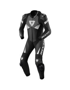 Combinaison Moto Rev'it Argon 2