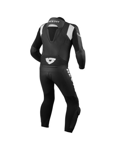 Combinaison Moto Rev'it Argon 2