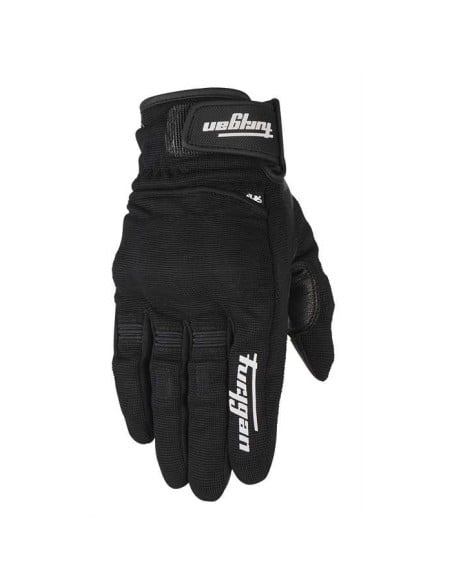 Gants Enfant Furygan Jet Kid D3O