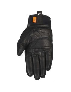 Gants Enfant Furygan Jet Kid D3O 2