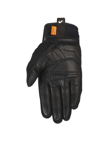 Gants Enfant Furygan Jet Kid D3O