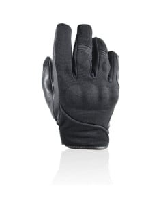 Gants Moto Femme Harisson Splash WP Lady