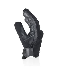 Gants Moto Femme Harisson Splash WP Lady 2