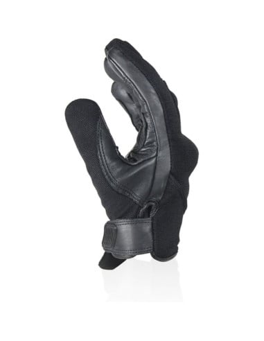 Gants Moto Femme Harisson Splash WP Lady