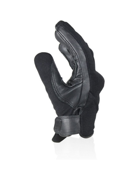 Gants Moto Femme Harisson Splash WP Lady