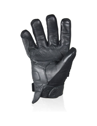 Gants Moto Femme Harisson Splash WP Lady