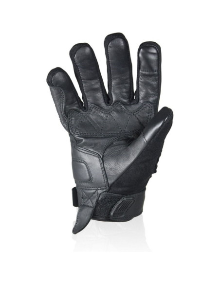 Gants Moto Femme Harisson Splash WP Lady