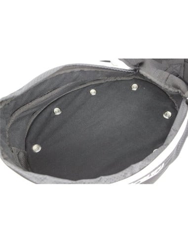 Sac pour cas Arai noir 0279