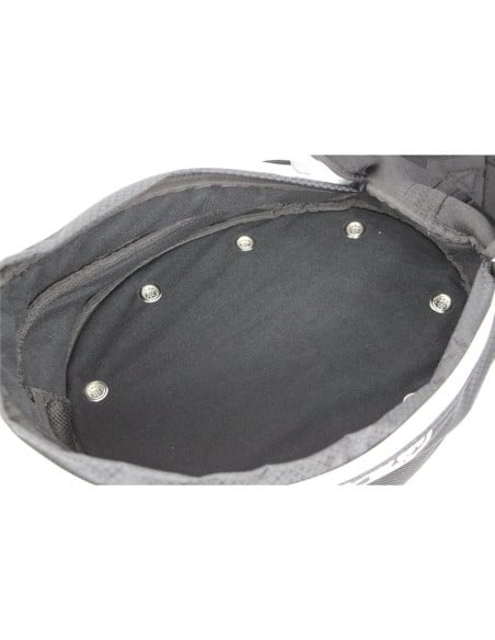 Sac pour cas Arai noir 0279