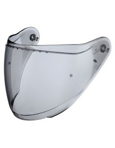 Visiere Scuberth M1 et M1 Pro