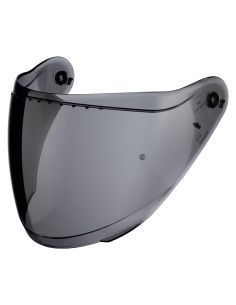 Visiere Scuberth M1 et M1 Pro