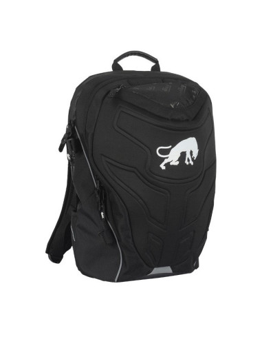 Sac à Dos Moto Furygan Cyclone - 15 Litres