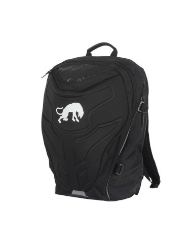 Sac à Dos Moto Furygan Cyclone - 15 Litres