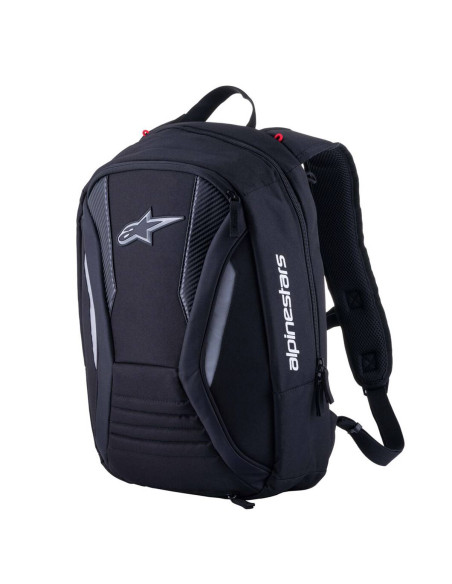 Alpinestars - Sac à dos Charger Boost - 18 Litres