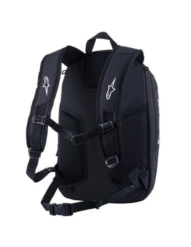Alpinestars - Sac à dos Charger Boost - 18 Litres