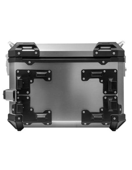 Paire de Valise Latérale S-Line KSL40S - 45 Litres