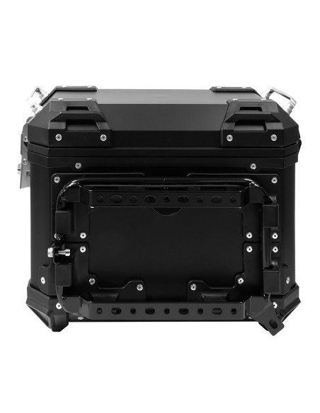 Valises Latérales S-Line X-Plor KSL28N - Paire de 28 litres