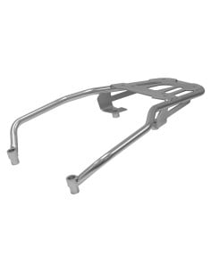 Support Top Case S-line BMW R1200 GS à partir 2017