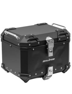 Top Case S-Line KS70 37 litres Noir 2