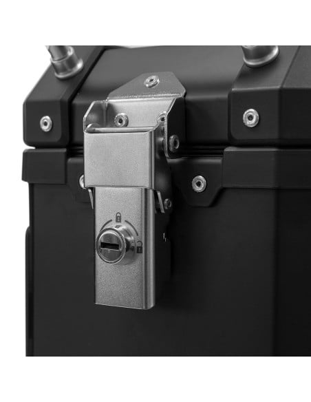 Top Case S-Line KS70 37 litres Noir