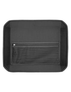 Housse Intérieur pour KS70 S/N