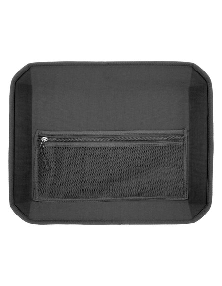 Housse Intérieur pour KS70 S/N