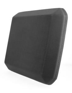 Housse Intérieur pour KS70 S/N 2