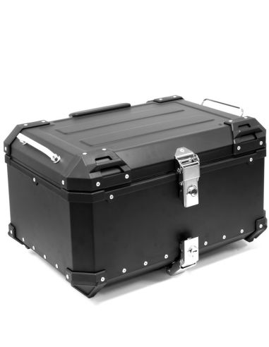 Top Case S-Line 60 litres - KS60 S/N