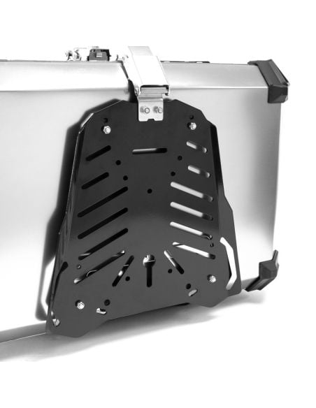 Top Case S-Line 60 litres - KS60 S/N