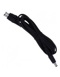 Cable-Y Gerbing pour Gants