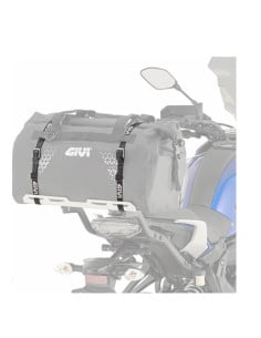 Paire de Sangles Givi S350