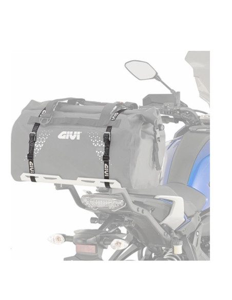 Paire de Sangles Givi S350