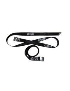 Paire de Sangles Givi S350 2