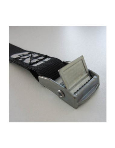 Paire de Sangles Givi S350