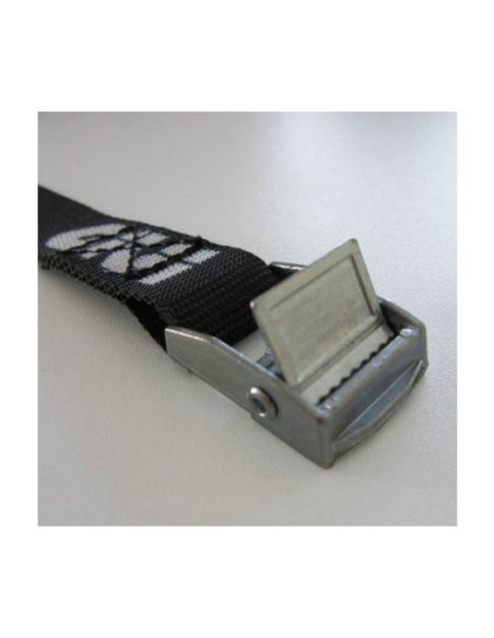 Paire de Sangles Givi S350