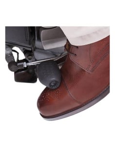 Protège Chaussure moto Tucano Urbano New Foot