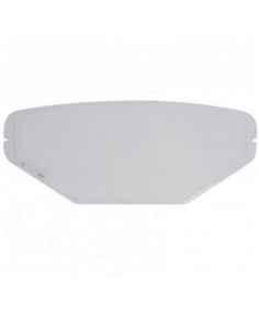 Pinlock LS2 MX701 | DKS407 LS2 - 26.58 LS2 vous dévoile le film pinlock DKS701 spécifique pour votre visière MX701. Le pinlock v