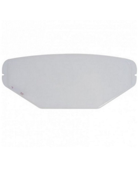 Pinlock LS2 MX701 | DKS407 LS2 - 26.58 LS2 vous dévoile le film pinlock DKS701 spécifique pour votre visière MX701. Le pinlock v