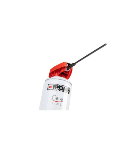 Graisse Chaine Ipone Careline Xtrem Off Road