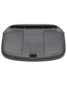 Platine Universelle Shad SH39-SH40-SH42-SH45-SH46