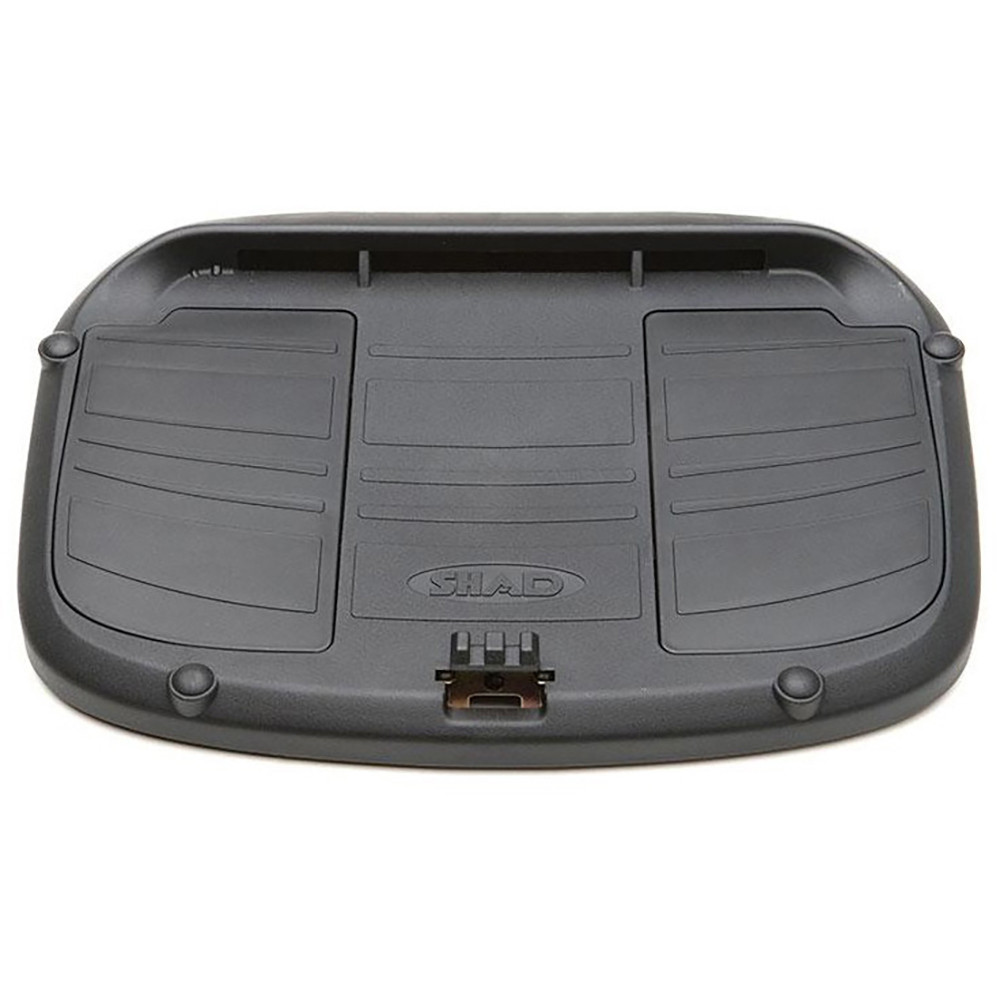 Platine Universelle Shad SH39-SH40-SH42-SH45-SH46
