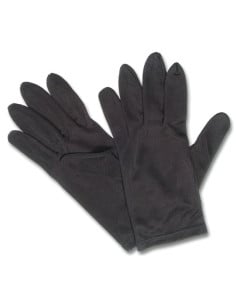 Sous-Gants Moto Tucano Urbano Galahad Noir