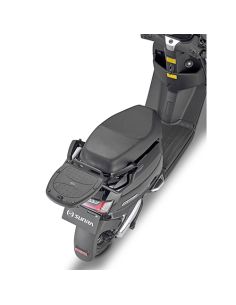 Support Top Case Sunra Robo-S | A partir 2021