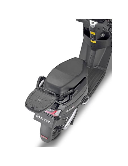 Support Top Case Sunra Robo-S | A partir 2021