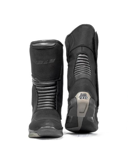 Bottes Moto BLH Arctic WP
