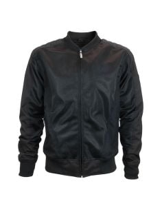 Veste Moto Harisson Camaro