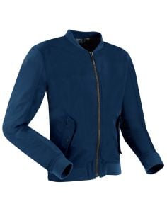 Blouson Moto Bering Squadra