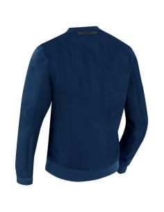 Blouson Moto Bering Squadra 2