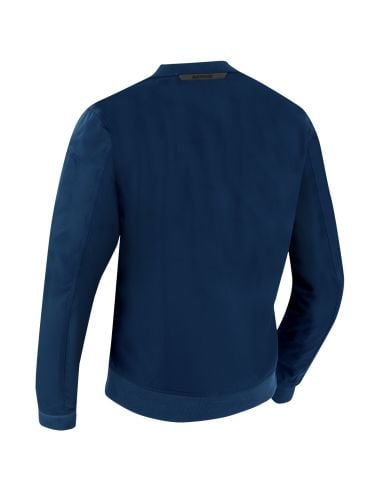 Blouson Moto Bering Squadra