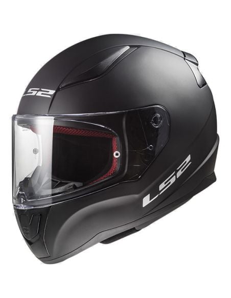 Casque Moto LS2 Rapid FF353